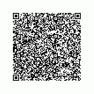 vCard 74984800139