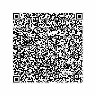 vCard 74984800143