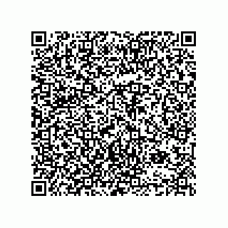 vCard 74984800144