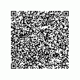 vCard 74984800157