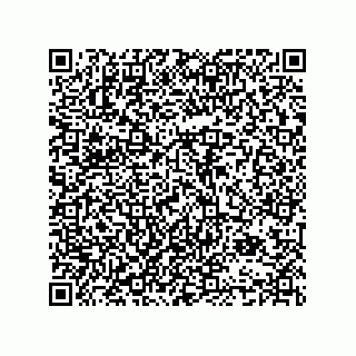 vCard 74984800160
