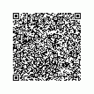 vCard 74984800161