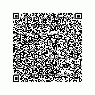 vCard 74984800163