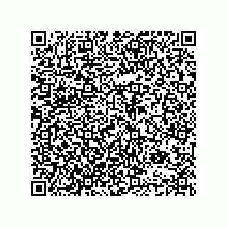 vCard 74984800164