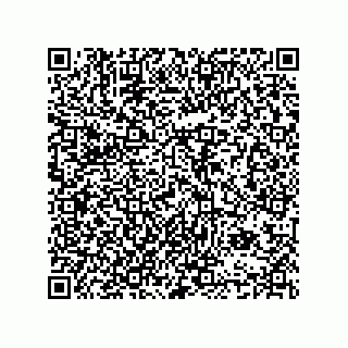 vCard 74984800176