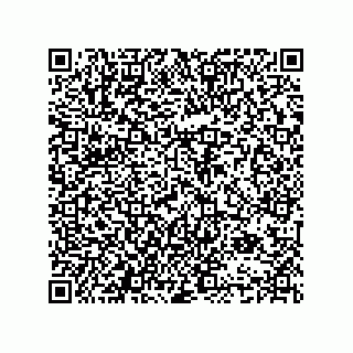 vCard 74984800179
