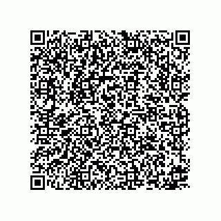 vCard 74984800184