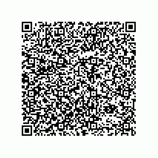 vCard 74984800193