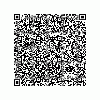 vCard 74984800194