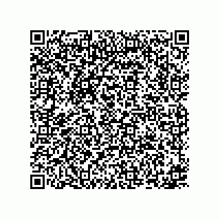 vCard 74984800195