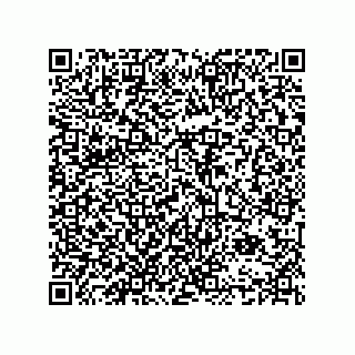 vCard 74984800197