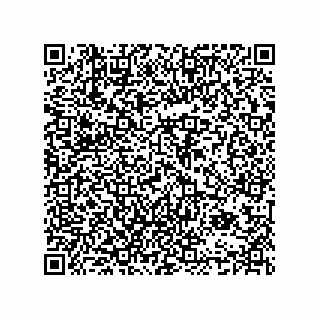 vCard 74984800198