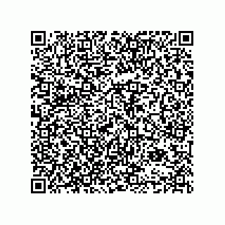 vCard 74984800204