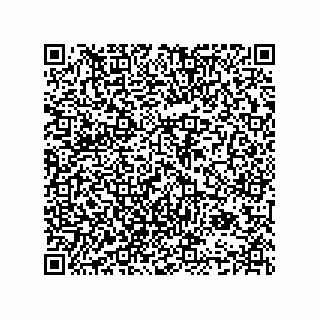 vCard 74984800221