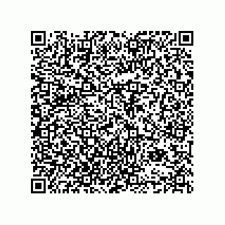 vCard 74984800223