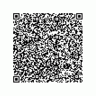 vCard 74984800225