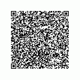 vCard 74984800230