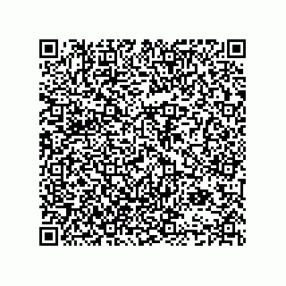 vCard 74984800232