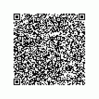 vCard 74984800233