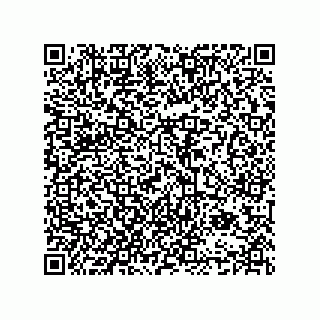 vCard 74984800238