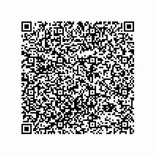 vCard 74984800242