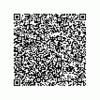 vCard 74984800247