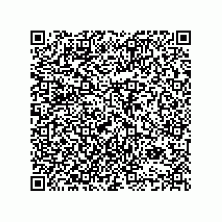 vCard 74984800248