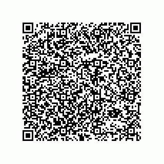 vCard 74984800249