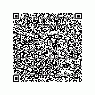 vCard 74984800254