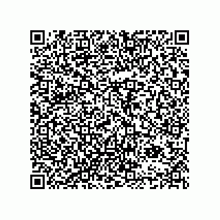 vCard 74984800257