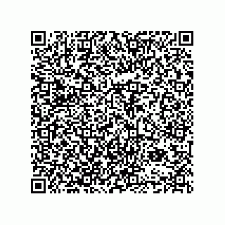 vCard 74984800260