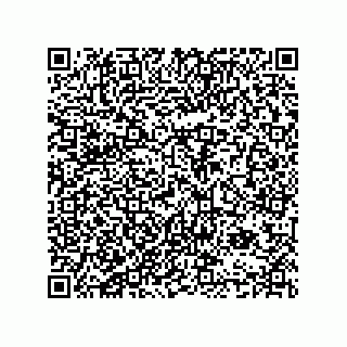 vCard 74984800267