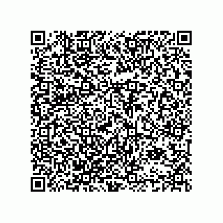 vCard 74984800273