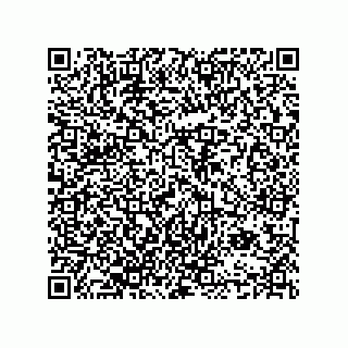vCard 74984800278