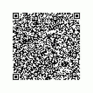 vCard 74984800279