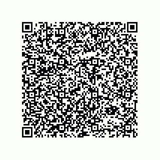 vCard 74984800297