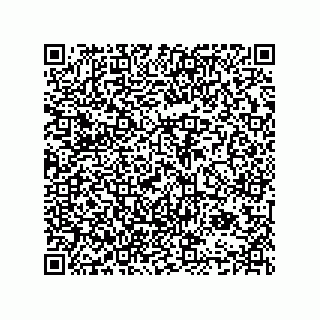 vCard 74984800299