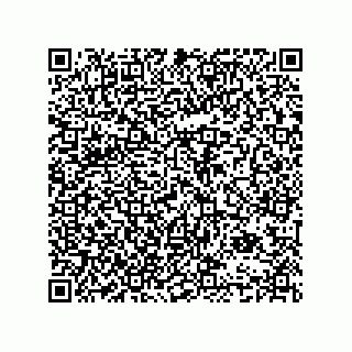 vCard 74984800300