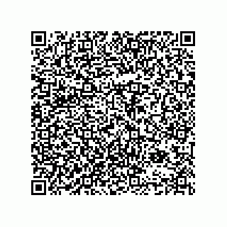vCard 74984800302