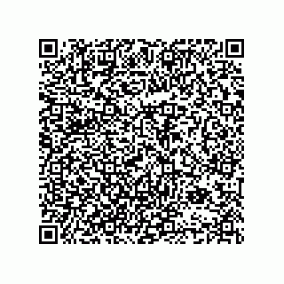 vCard 74984800305