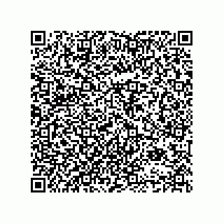 vCard 74984800336