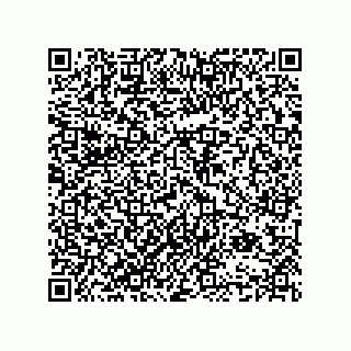 vCard 74984800351