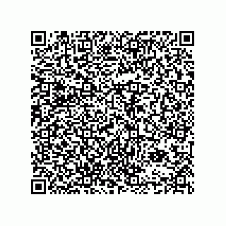 vCard 74984800352