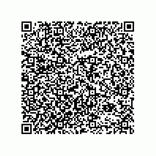 vCard 74984800354