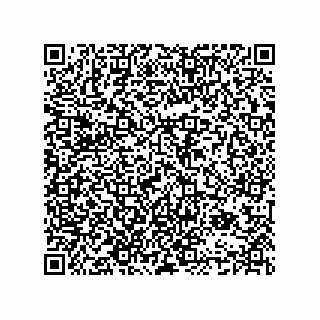 vCard 74984800358