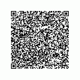 vCard 74984800359