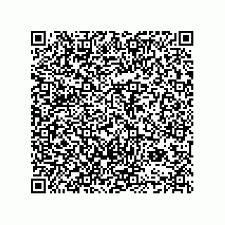 vCard 74984800362