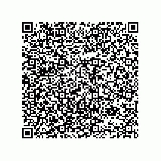 vCard 74984800363