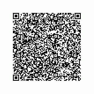 vCard 74984800365