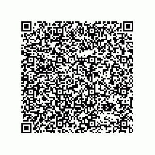 vCard 74984800366
